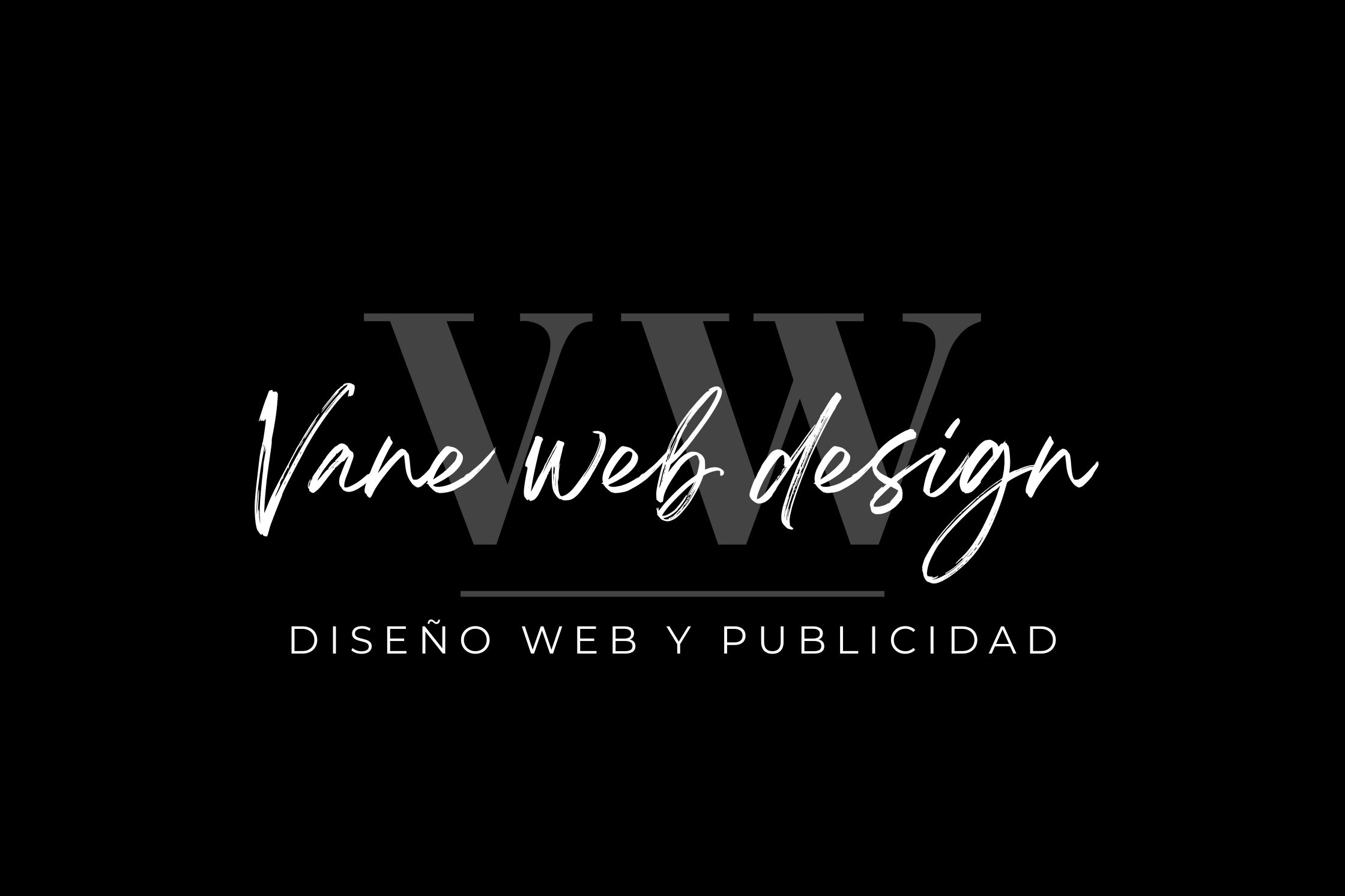 diseñoweb